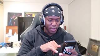 Gordon Ramsay is confirmed (Be prepared for SIDEMEN COOK OFF 2020)