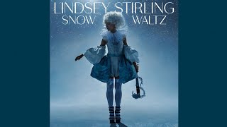 Lindsey Stirling - Sleigh Ride Audio