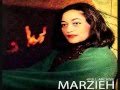 Marzieh       