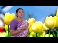 Yesappa Yen Aasai Yellam - Revival Media - Tamil Christian Songs Mp3 Song