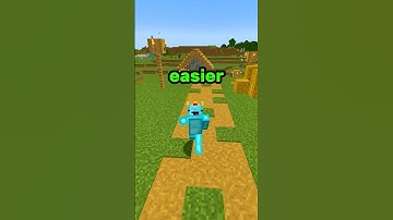 Satisfying Minecraft Build Videos?! ⛏💎