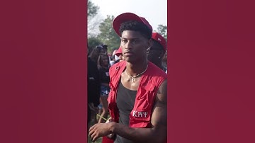 One thing About The Nupes they always gonna stroll 👌🏽♦️ #youtubeshorts #kappaalphapsi t