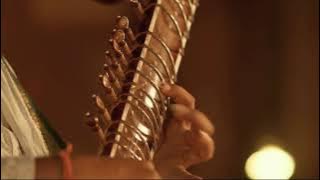 Jagadeeshwara Devi - Video Song in Tamil | Sai Pallavi dance 🔥🔥 | #dance