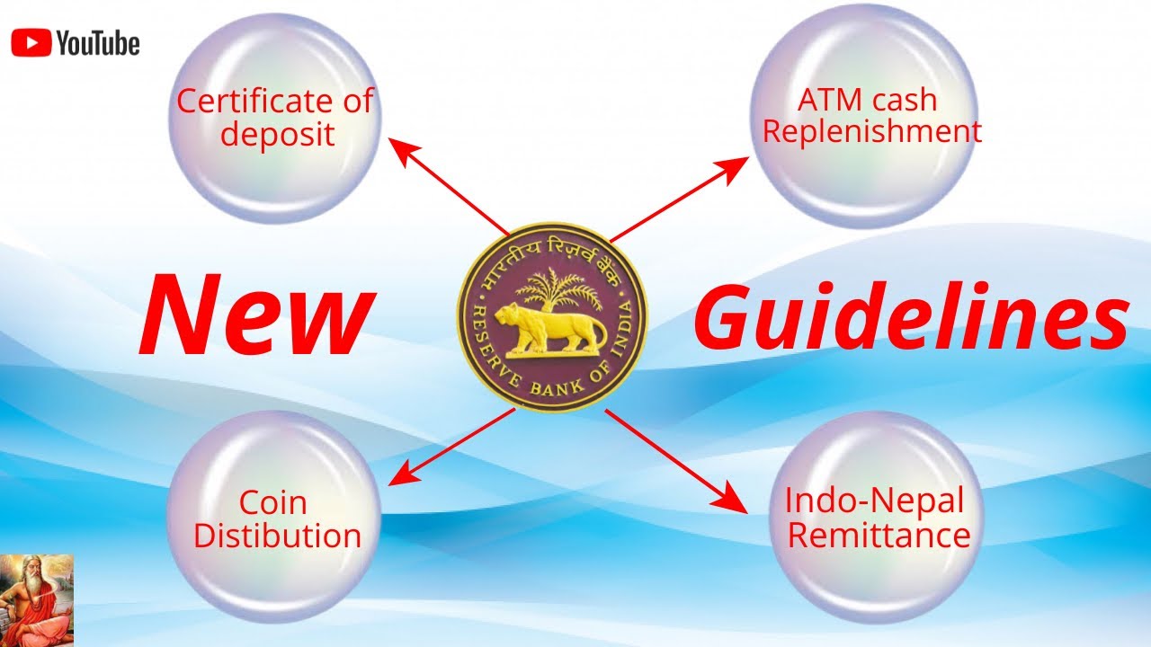rbi guidelines on direct assignment