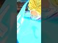 Using LF S.O.H Trunks before his ULTRA!! #dbl #dblegends #dbz #gaming #fypシ #fyp