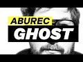 Aburec - GHOST