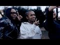 BabyChiefDoit - The Crib (Official Music Video)