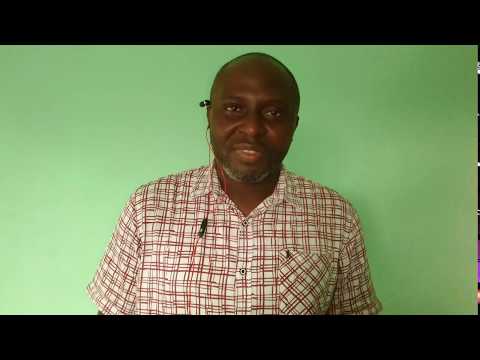 LONGRICH CAMEROON: HOW I MAKE MONEY ONLINE WITH LONGRICH