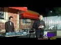 بیانه گیان فریبرز نامداری  