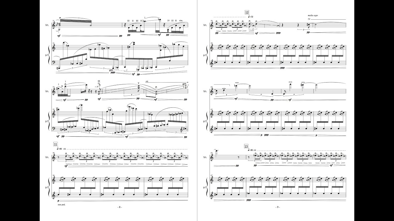 カジミェシュ セロツキ国際作曲コンクール Japaneseclass Jp