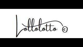 Software 10elotto ogni 5 minuti