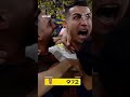 41 years young. Cristiano Ronaldo things 🐐