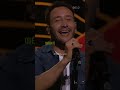 LUCIANO PEREYRA - QUÉDATE CONMIGO ❤️‍🩹 #musica #fypyoutube