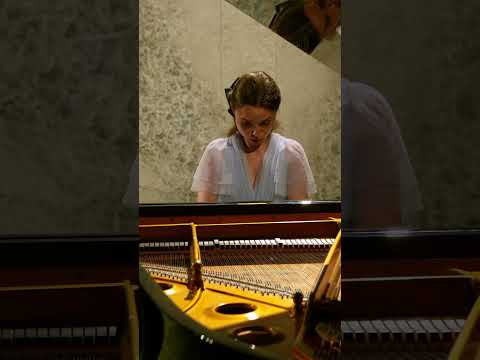 Scriabin’s op.11 no.16 - an unsettled masterpiece that holds its breath the entire time!