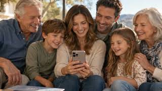 Conejo Valley Guide