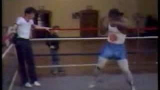 Mike Tyson Tribute Mike Tyson Tribute