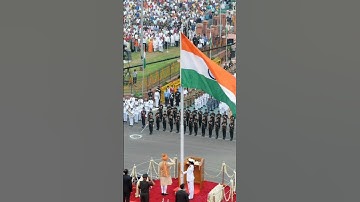 #physics#UPSE #gk#ssc#science   #class12#physicsimportant#pscbyspsi#motivation by. sp sir motivation