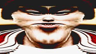 Eminem - Without Me (Low Quality - Earrape)