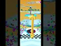 Tall Man Run🏃😱#tallman #tallmanrun #tallmanrungameplay #tallmanrunshorts #tallmanrunandroid #fyp