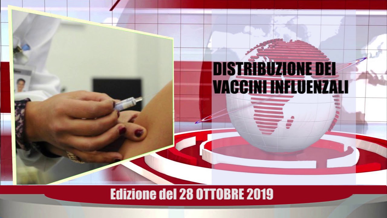 Velluto Senigallia Tg Web del 28 10 2019
