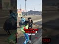Hitch Hiker TROLLING | GTA RP #ebkjaaybo #yungeenace #fivem #gta #domogotgame #trolling #vonoff1700