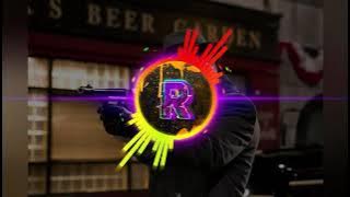 The Real Slim Shady Favsoundds (Remix Tik Tok)