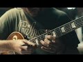 Gibson Custom 1959 Les Paul