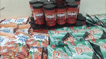 Giới Thiệu Các Loại Mồi Câu Cá Hiệu Quả Nhất – Mồi Cá Diếc, Chép, Rô Phi, Gạo Rượu & Mồi Tổng Hợp