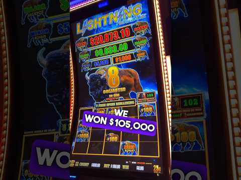 Nhận Địa Điểm Chơi Sòng Bạc Trực Tuyến Tốt Nhất Với Casino Bet