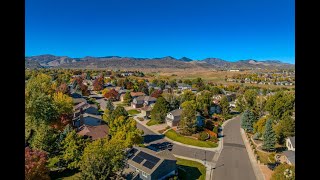 Living in Meadows CO The Ultimate Local Guide Homes com
