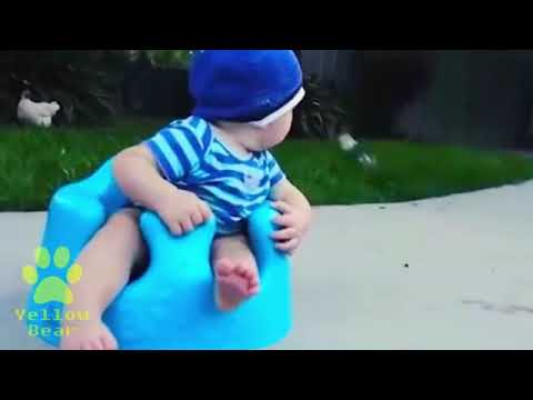 funny-video-√10