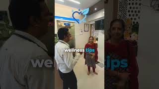 Meet Dr. Rajiv Desai | Expert Healthcare You Can Trust | SMD Hospital  #doctor #healthcare
