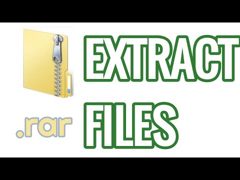 rar zip for windows 10 rar zip for windows 10