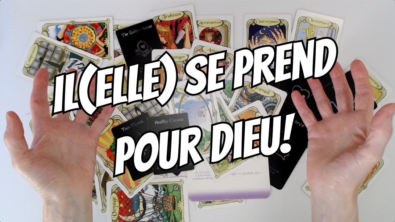 🔮Tous ses bébés 👶👦🏼👶🏽 👦🏼 pour bâtir son réseau! Tu lui appartiens!😮Une famille en perte de contrôle!