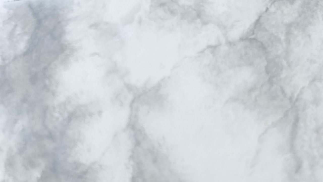 VENETIAN PLASTER STUCCO М.К. имитация мрамора из д.ш.нубук от VATICANO материал Effecto Noubugue 