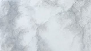 видео: VENETIAN PLASTER STUCCO М.К. имитация мрамора из д.ш.нубук от VATICANO материал Effecto Noubugue  картинка: VENETIAN PLASTER STUCCO М.К. имитация мрамора из д.ш.нубук от VATICANO материал Effecto Noubugue