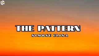 The Pattern — Simone Elisa (Lyrics)