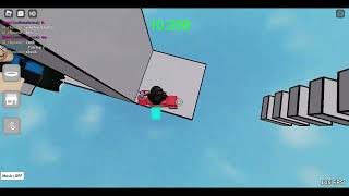 Jadons Time Trial New Speedrun Im Noob