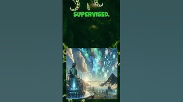 Unleashing AI: Transforming Carbon Capture Systems with Machine Learning!