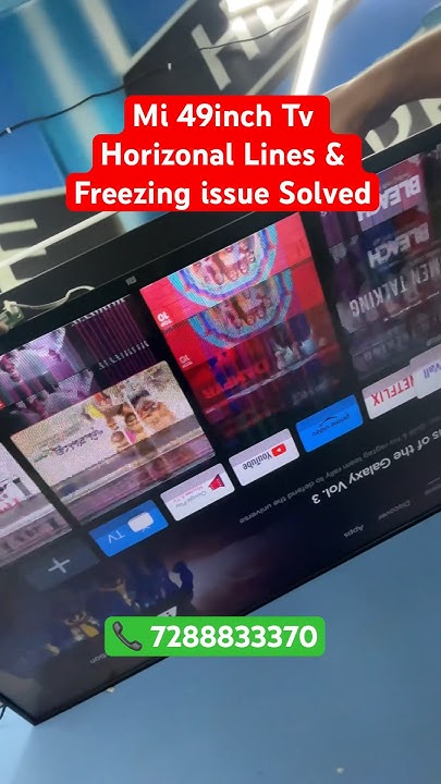 mi-49-inch-smart-tv-display-flickering-problem-mi-49-inch-freezing