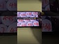 ترا غش لحد يشتري عود اذن العراق يوتيوب Shorts Short Subscribe Share Shortsvideo ترا غش لحد يشتري عود اذن العراق يوتيوب Shorts Short Subscribe Share Shortsvideo