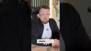Jak wykorzystać AI do budowy aplikacji? Właśnie tak #AI #programowanie #aplikacja