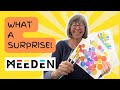 Good watercolour set for beginners?? | Meeden review