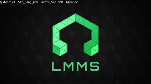 2019-04-04_08_53_46 I