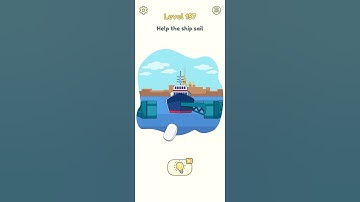 Dop 2. level 157 #music #remix #newsong #song #cover #dop2 #dop2dop #gameplay #dop2dop2