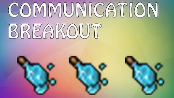 Colores de Oramond | Communication |Tibia
