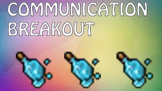 Colores de Oramond | Communication |Tibia