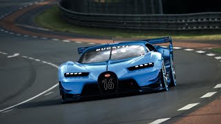 Car racing game HD🚨 top most view.... Bt4u best trick 4 u... Most popular game revu ||BT4U||