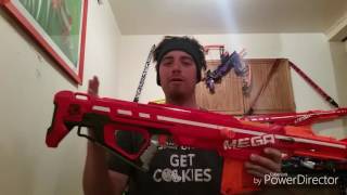 CRAIGSLIST ADVENTURE PART 3 : THE SWINDLER @bms18401