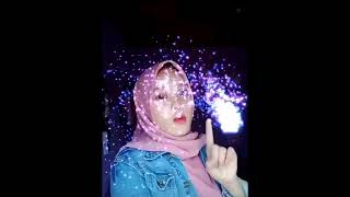 Kumpulan Video Hijab Cantik App I Likee